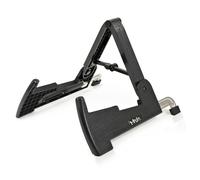 Mojo Folding Guitar Stand