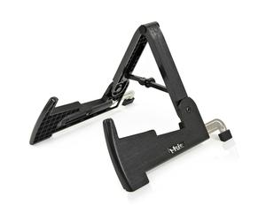 Mojo Folding Guitar Stand