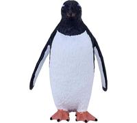 Mojo Gentoo Penguin Figurine - Medium