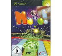 Mojo! [German Version]