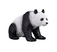 MOJO Giant Panda Asian Wildlife Animal Bear Model Toy Figure