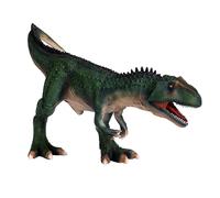 Mojo GIGANOTOSAURUS DINOSAUR model figure toy Jurassic prehistoric figurine gift