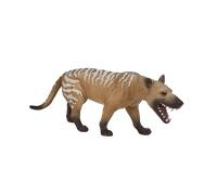 Mojo HYAENODON GIGAS dinosaur model figure toy Jurassic PREHISTORIC figurine