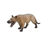MOJO Hyaenodon Gigas Dinosaur Prehistoric Model Toy Figure