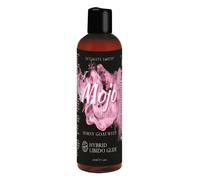 Mojo Hybrid Libido Glide with Horny Goat Weed - 4 oz.