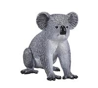 MOJO Koala Bear Australian Wildlife Animal Model Toy Figure
