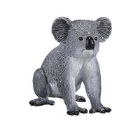 MOJO Koala Bear Australian Wildlife Animal Model Toy Figure (US IMPORT)