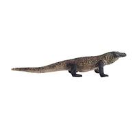 Mojo Komodo Dragon Figure 381011from JP