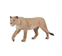 MOJO Lioness Wildlife Animal Model Toy Figure