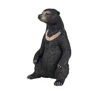 Mojo Malayan Sun Bear Figure 387173from JP