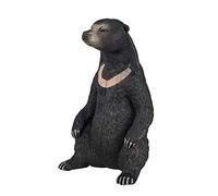 Mojo Malayan Sun Bear Figure 387173from JP