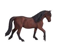 Mojo MORGAN STALLION HORSE toys models figures kids girls plastic animals farm