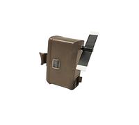 MOJO Outdoors Duck Hunting Accessories | Triple Whammy Waterfowl Motion Device | User-Friendly Hunting Accessory for Realistic Water Motion Decoy