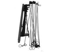 MOJO Outdoors Jerk A Spreader