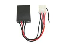 MOJO Outdoors Mojo Multi Decoy Receiver