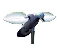 MOJO Outdoors Pigeon Decoy