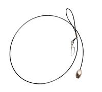 MOJO Outdoors Texas-Style Decoy Rig for Duck Hunting Decoys