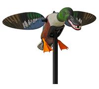 MOJO Outdoors Unisex Hw2490 Spoonzilla Shoveler Duck Motion Decoy, Spoonzilla Shoveler, 1 Pack UK