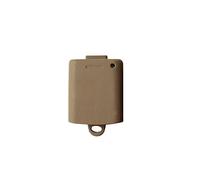 MOJO Outdoors Waterfowl Hunting Accessories | Elite Series Multi Receiver -3P Connect | Includes Remote and Receiver for Motion Duck Decoys