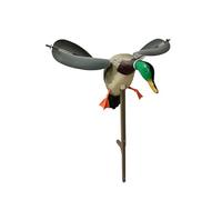 MOJO Outdoors Wind Duck Decoy