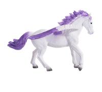 Mojo PEGASUS Fantasy action toys figures play models mythical creatures