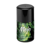 Mojo Penis Stimulating Gel - 1 oz.