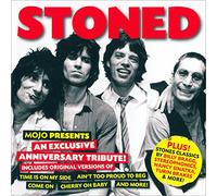 Mojo Presents: Stoned