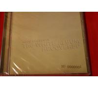 Mojo Presents - The White Album Recovered: No. 0000001