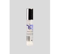 Mojo Pro Attract Women Pheromone Spray 3ml