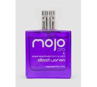 Mojo Pro Attract Women Pheromone Spray 40ml