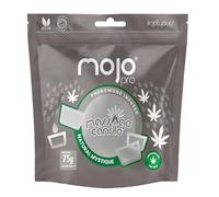 Mojo Pro ® CBD & Pheromone Massage Candle (Natural Mystique)