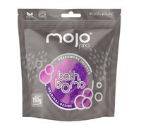 Mojo Pro® Pheromone Infused Shea & Coconut Bath Bomb (Original Desire)