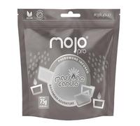 Mojo Pro ® Pheromone Massage Candle (Bahamian Adventure)