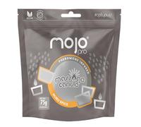 Mojo Pro ® Pheromone Massage Candle (Nuru Spice)