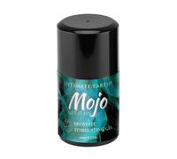 Intimate Earth MOJO Niacin & Yohimbe Prostate Stimulating Gel 30ml