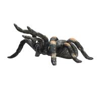 Mojo Red Kneed Tarantula Figurine