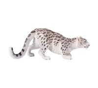Animal Planet Snow Leopard