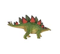 Mojo STEGOSAURUS DINOSAUR model figure toy Jurassic prehistoric figurine gift