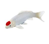 Mojo TANCHO KOI CARP figurine model collectables pet fish
