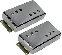 Mojo Tone 72 Clone Humbucker Pickup Set