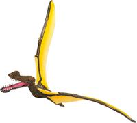 MOJO Tropeognathus Prehistoric Dinosaur Model Toy Figure