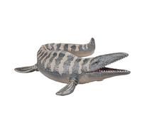 MOJO Tylosaurus Dinosaur Prehistoric Fish Model Toy Figure