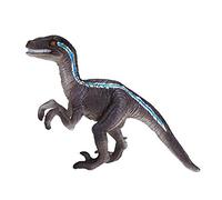 Animal Planet Velociraptor Standing