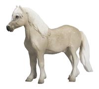 Mojo Welsh Pony Figurine