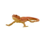 MOJO Wild Life Baardagaam 381096