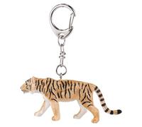 Mojo Wildlife Key ring Tiger - 387487