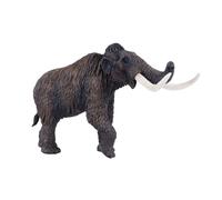 Mojo Woolly Mammoth Figure 381049from JP