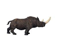 Mojo Woolly Rhino Figure 381009from JP