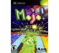 Mojo - Xbox