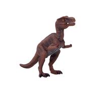MOJO Young T-Rex Wildlife Animal Model Toy Figure